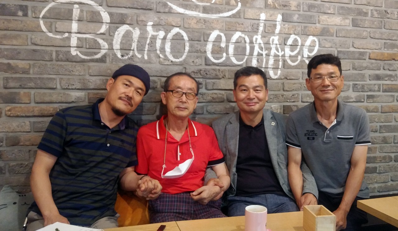 (재)인천기계공고동문장학회 임원-전체 사진-43771094020.jpg