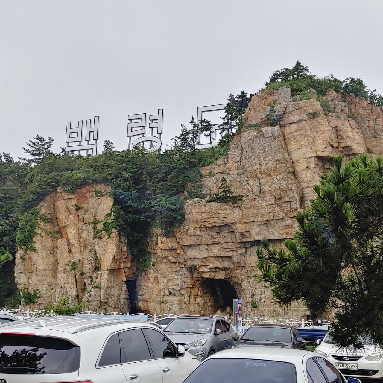(재)인천기계공고동문장학회 임원-전체 사진-43585605550.jpg