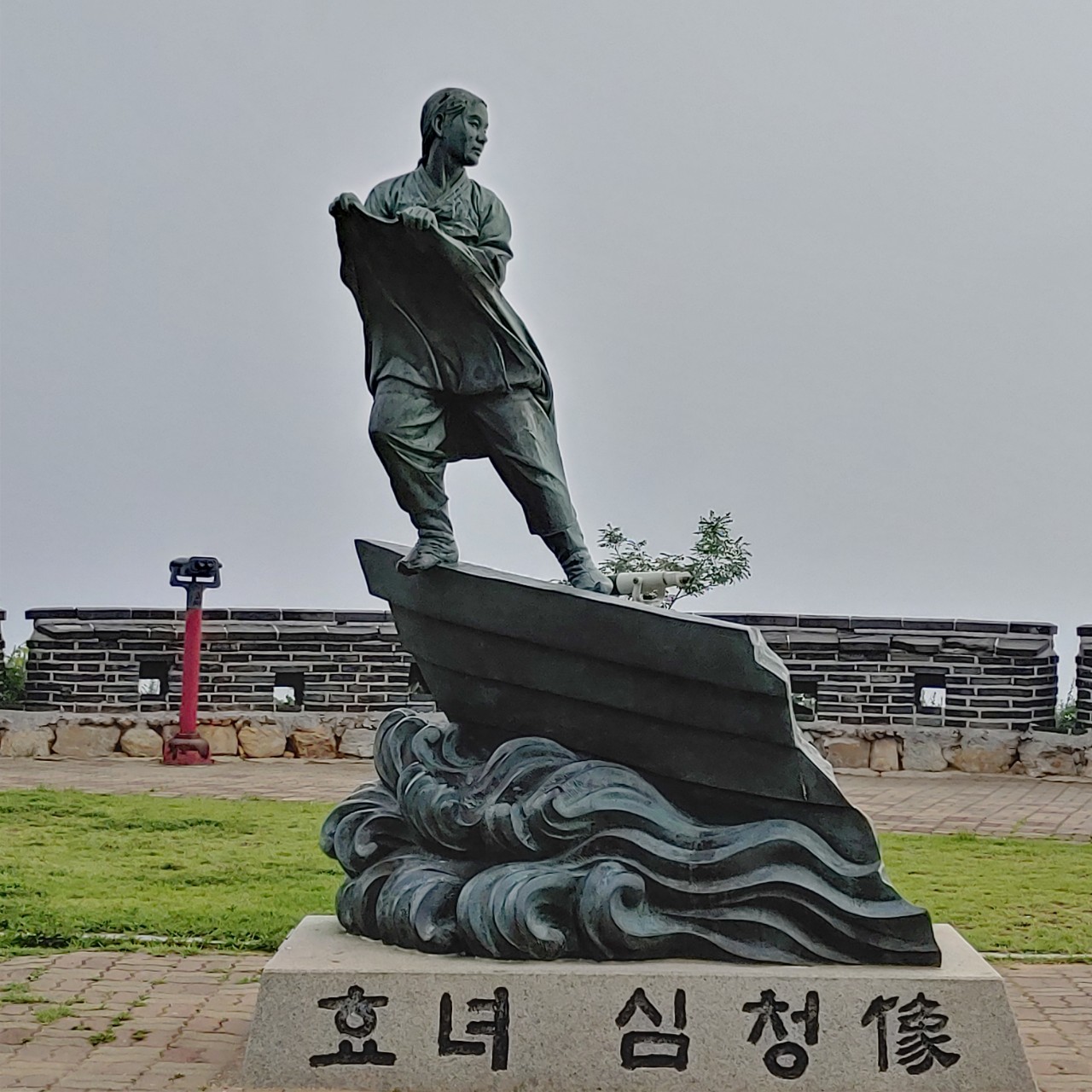 (재)인천기계공고동문장학회 임원-전체 사진-43585605560.jpg