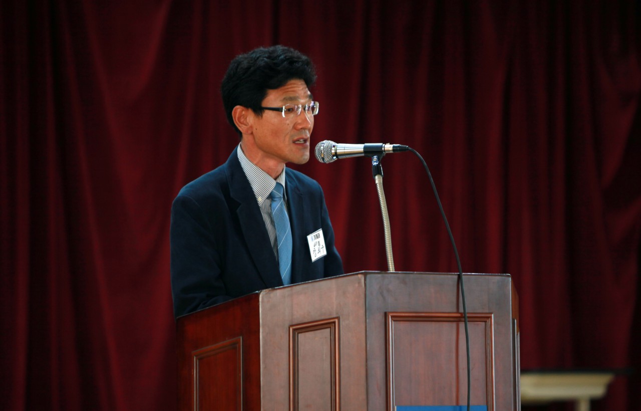 (재)인천기계공고동문장학회 임원-전체 사진-46016586923.jpg