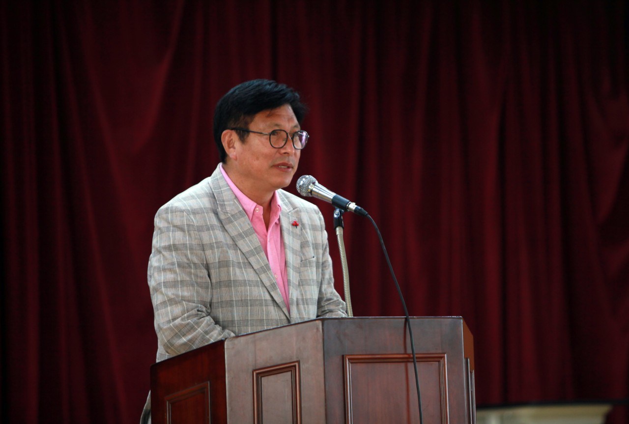 (재)인천기계공고동문장학회 임원-전체 사진-46016586926.jpg