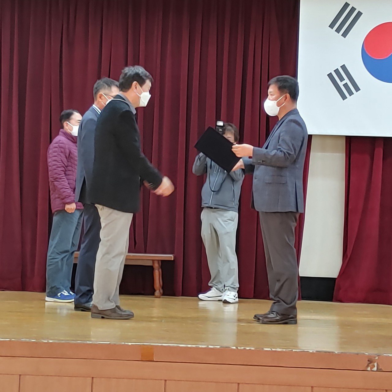 (재)인천기계공고동문장학회 임원-전체 사진-46024933665.jpg