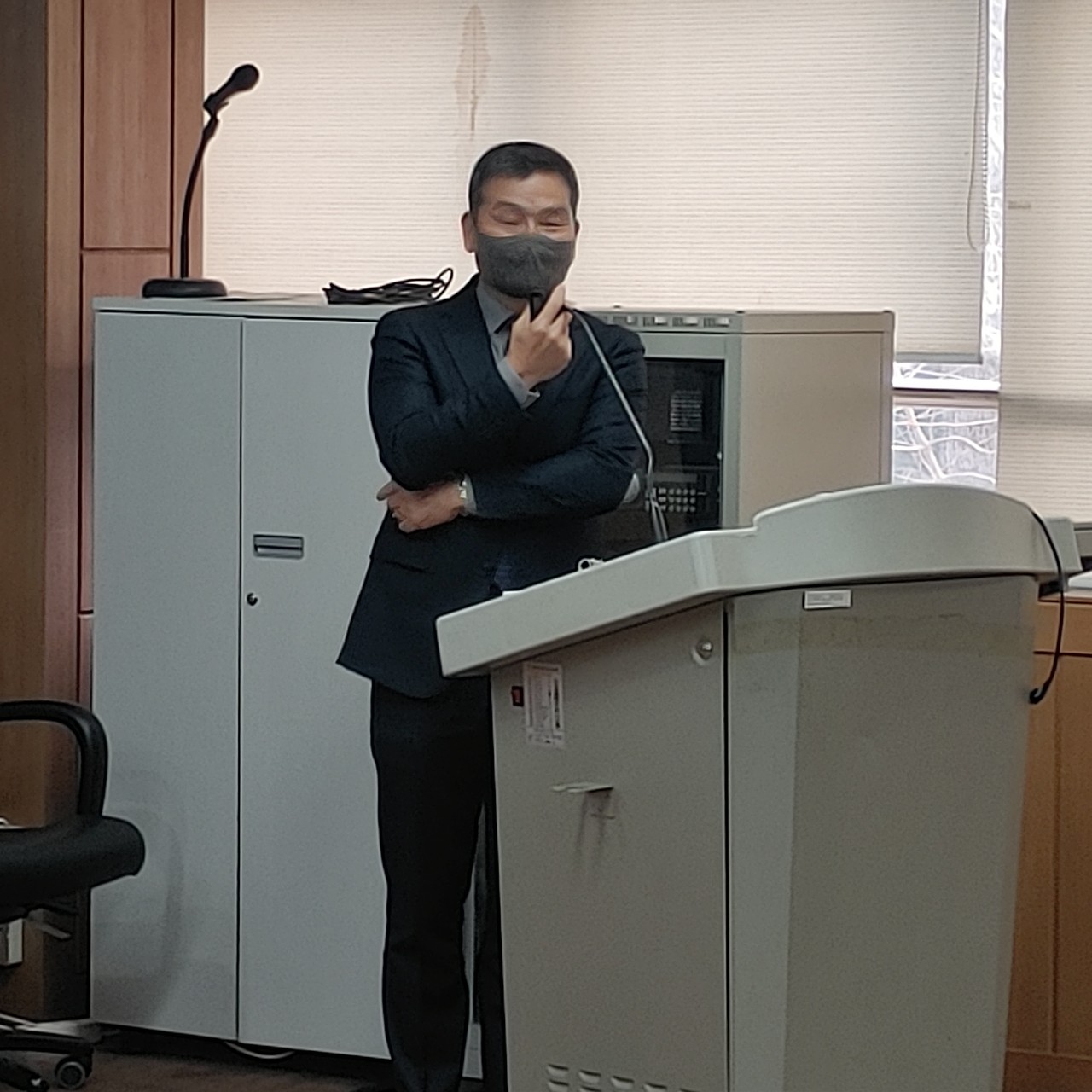 (재)인천기계공고동문장학회 임원-전체 사진-47590820818.jpg