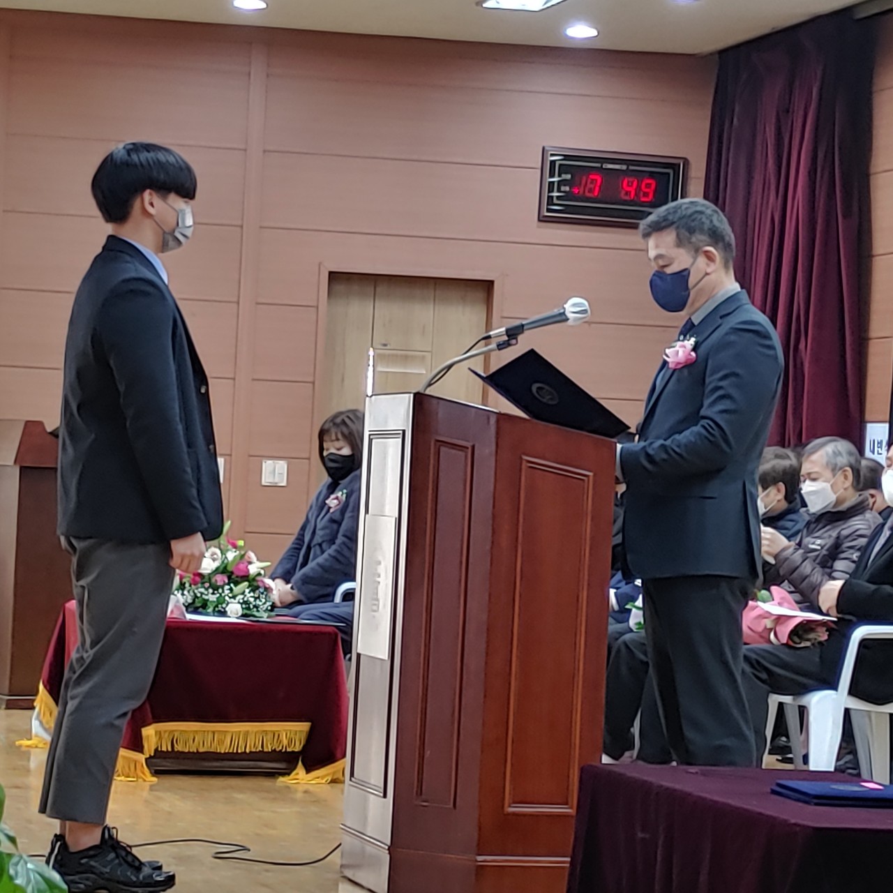 (재)인천기계공고동문장학회 임원-전체 사진-48211016792.jpg