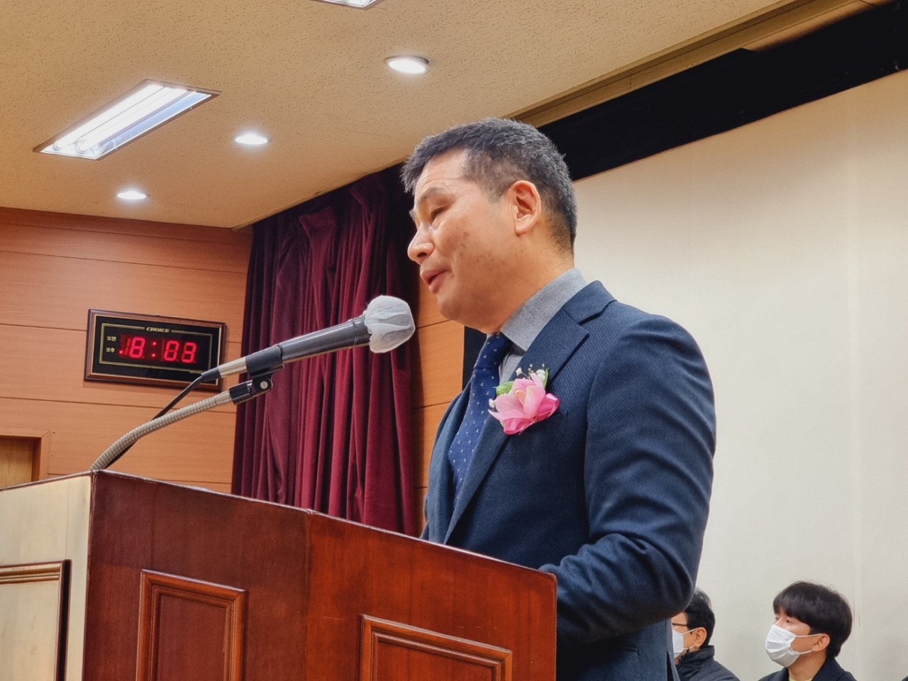 (재)인천기계공고동문장학회 임원-전체 사진-48211016795.jpg