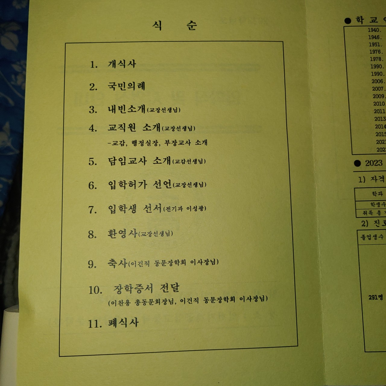 (재)인천기계공고동문장학회 임원-전체 사진-49602697585.jpg