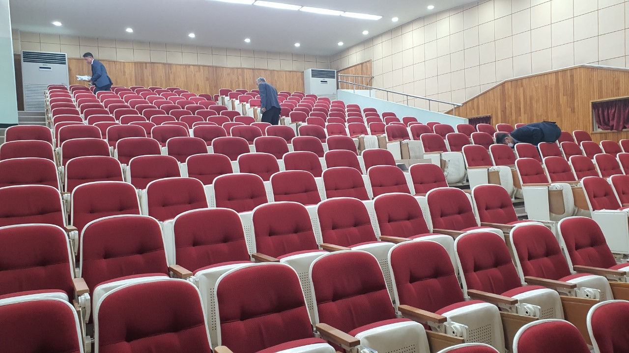 (재)인천기계공고동문장학회 임원-전체 사진-51110874799.jpg