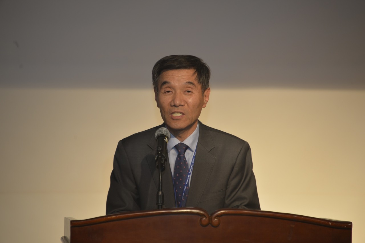 (재)인천기계공고동문장학회 임원-전체 사진-51110874802.jpg