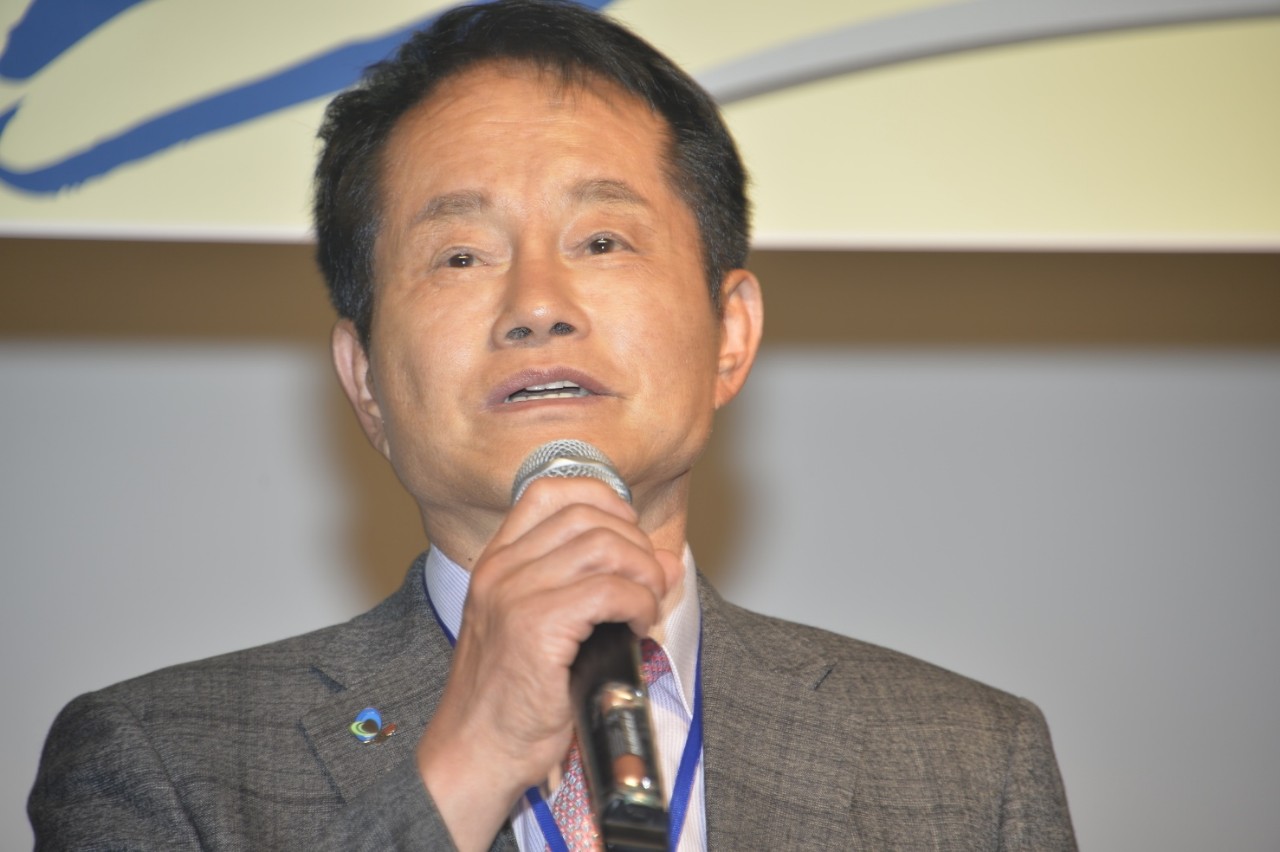 (재)인천기계공고동문장학회 임원-전체 사진-51110874803.jpg