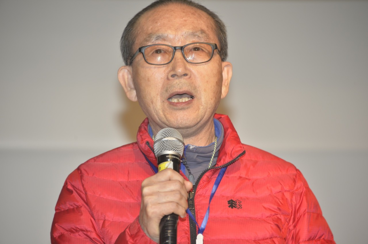 (재)인천기계공고동문장학회 임원-전체 사진-51110874805.jpg