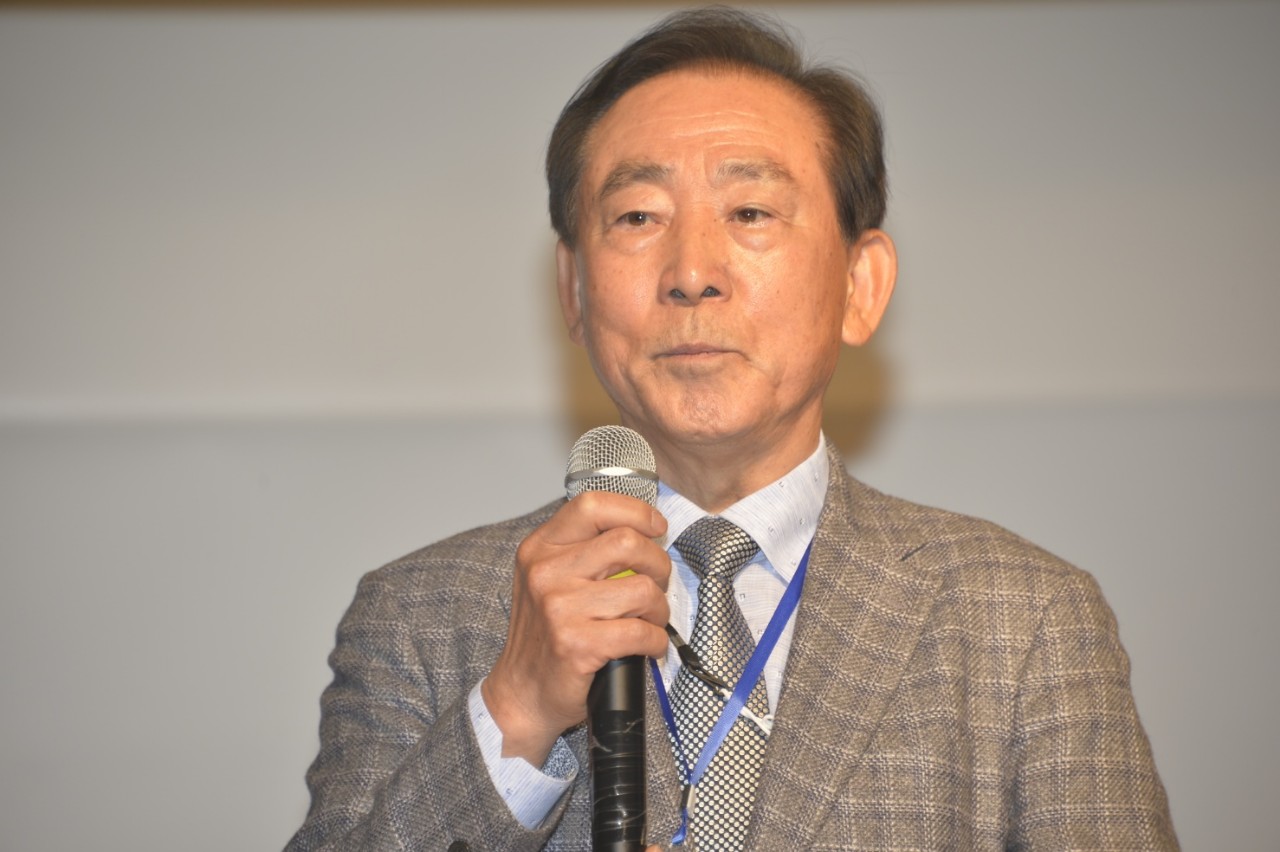 (재)인천기계공고동문장학회 임원-전체 사진-51110874810.jpg