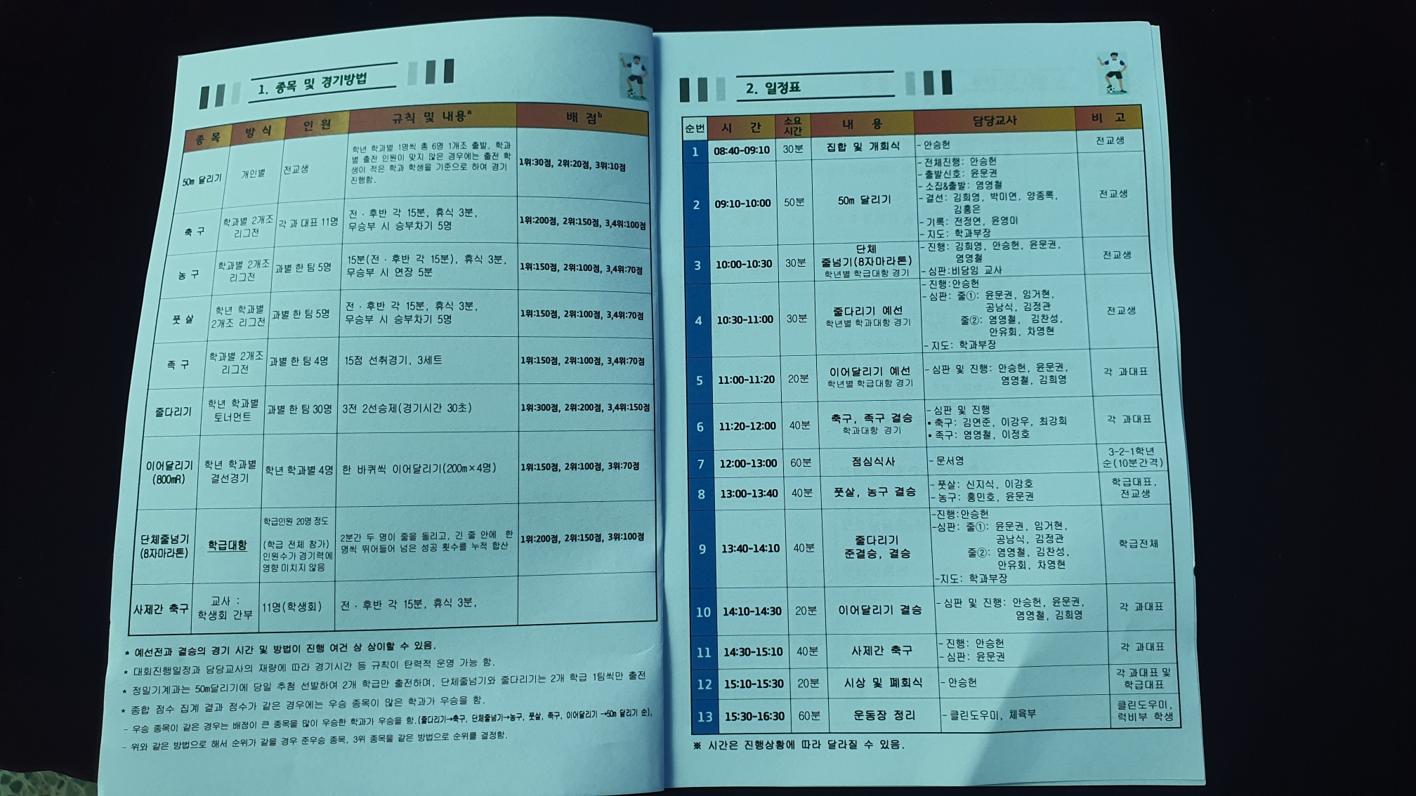 (재)인천기계공고동문장학회 임원-전체 사진-51292636125.jpg