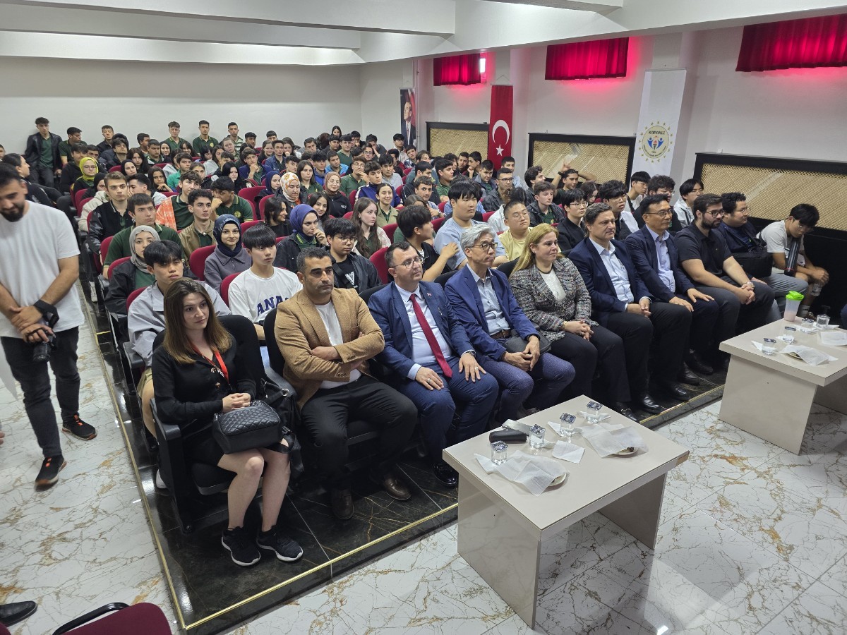 (재)인천기계공고동문장학회 임원-전체 사진-61094466859.jpg