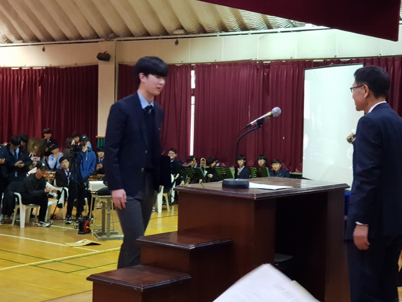 (재)인천기계공고동문장학회 임원-전체 사진-17293825229.jpg