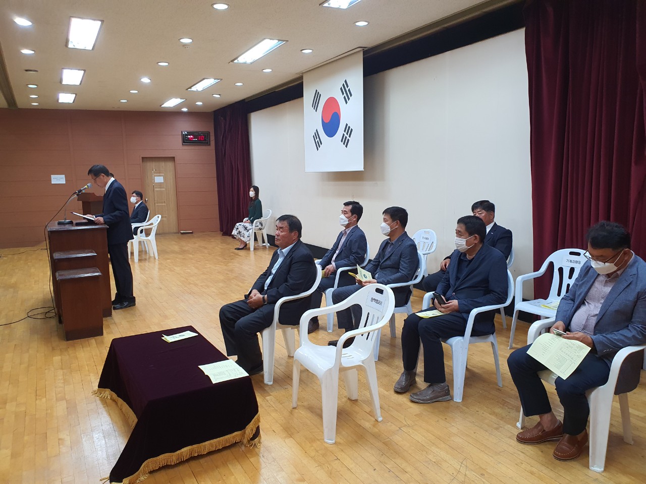 (재)인천기계공고동문장학회 임원-전체 사진-20614282765.jpg