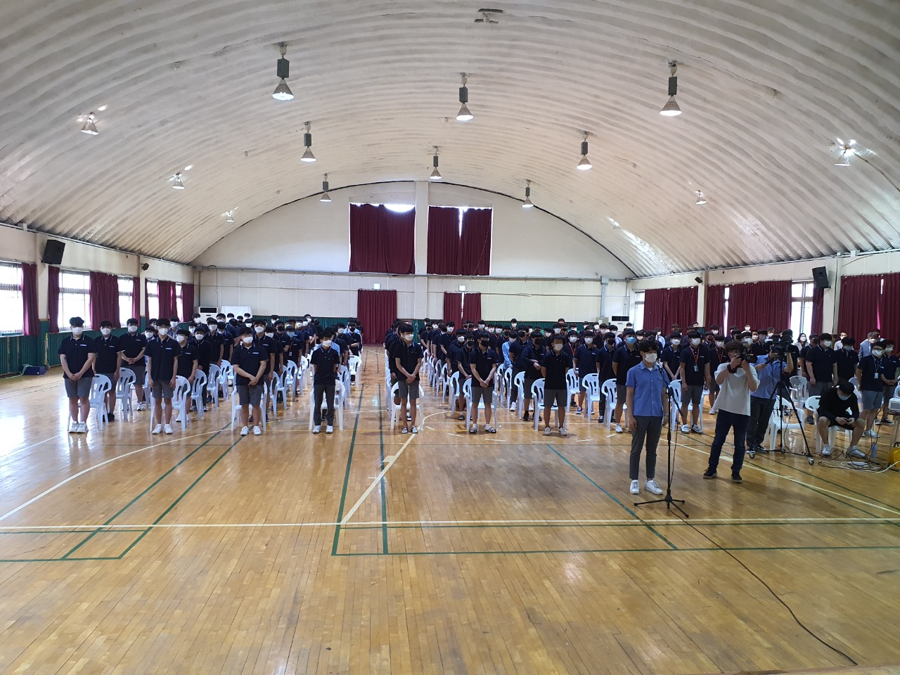 (재)인천기계공고동문장학회 임원-전체 사진-20614282766.jpg