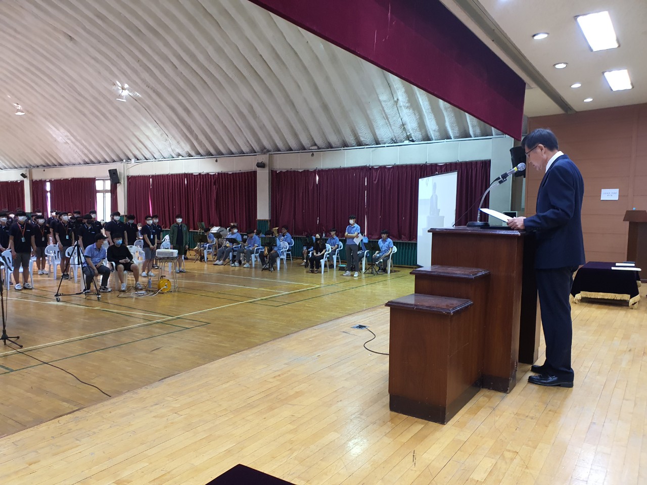 (재)인천기계공고동문장학회 임원-전체 사진-20614282767.jpg