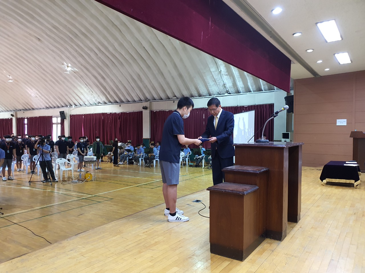 (재)인천기계공고동문장학회 임원-전체 사진-20614282769.jpg