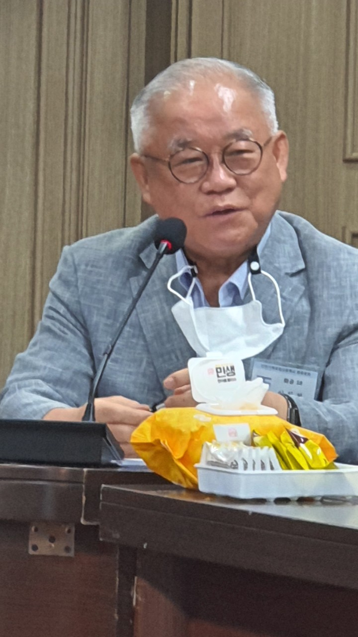 (재)인천기계공고동문장학회 임원-전체 사진-21358667904.jpg