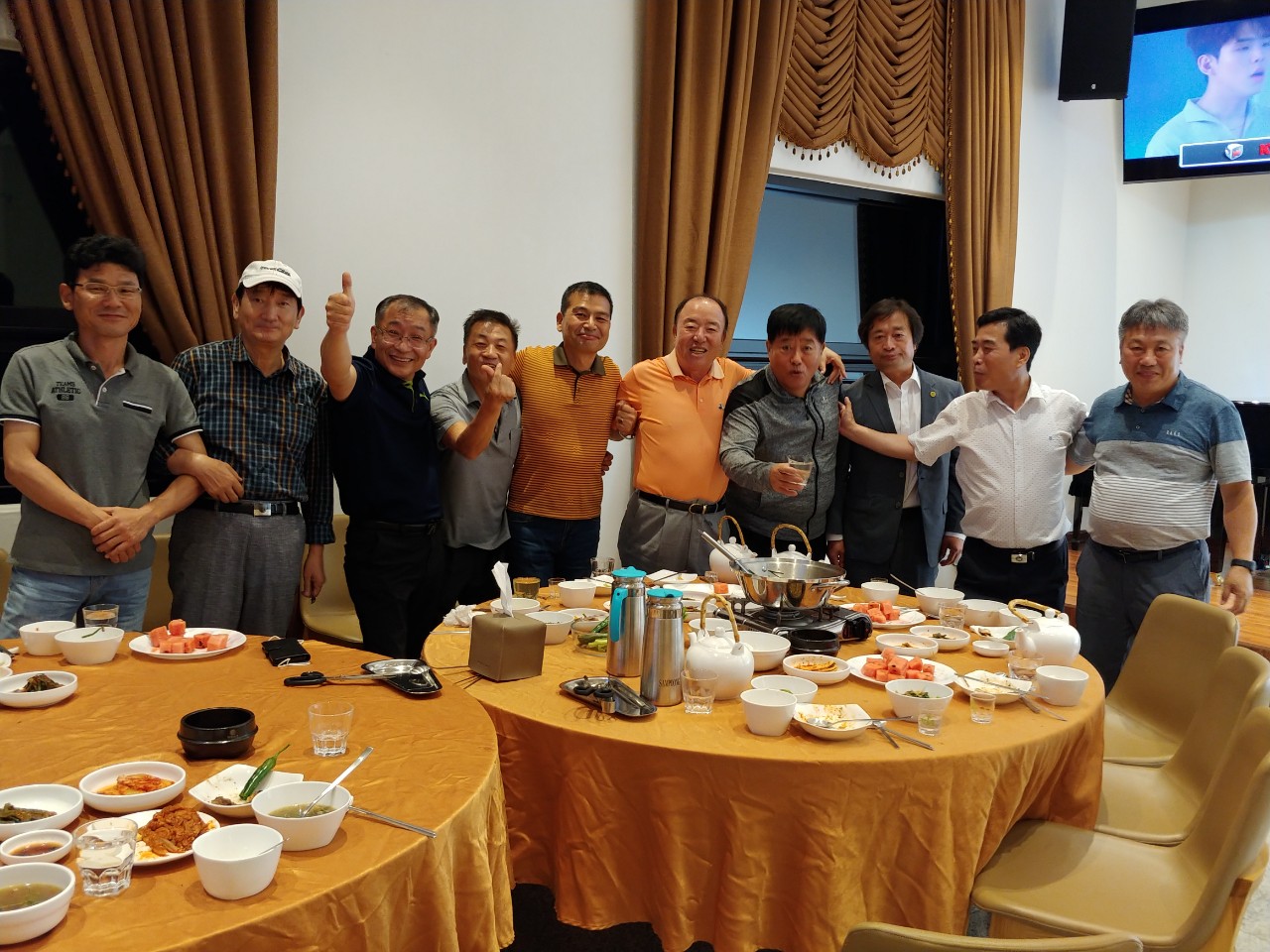 (재)인천기계공고동문장학회 임원-전체 사진-22138102648.jpg