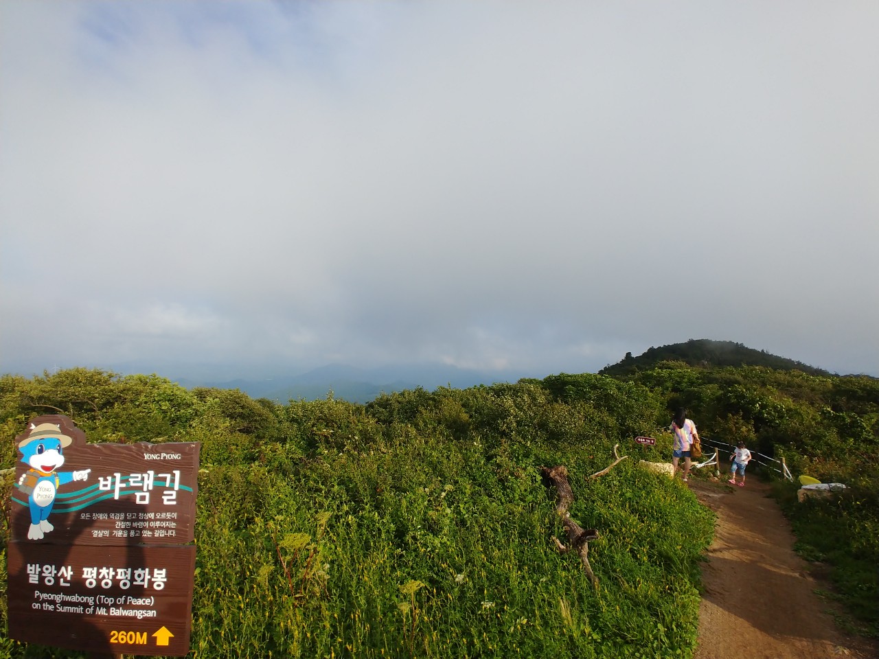 (재)인천기계공고동문장학회 임원-전체 사진-22138102658.jpg