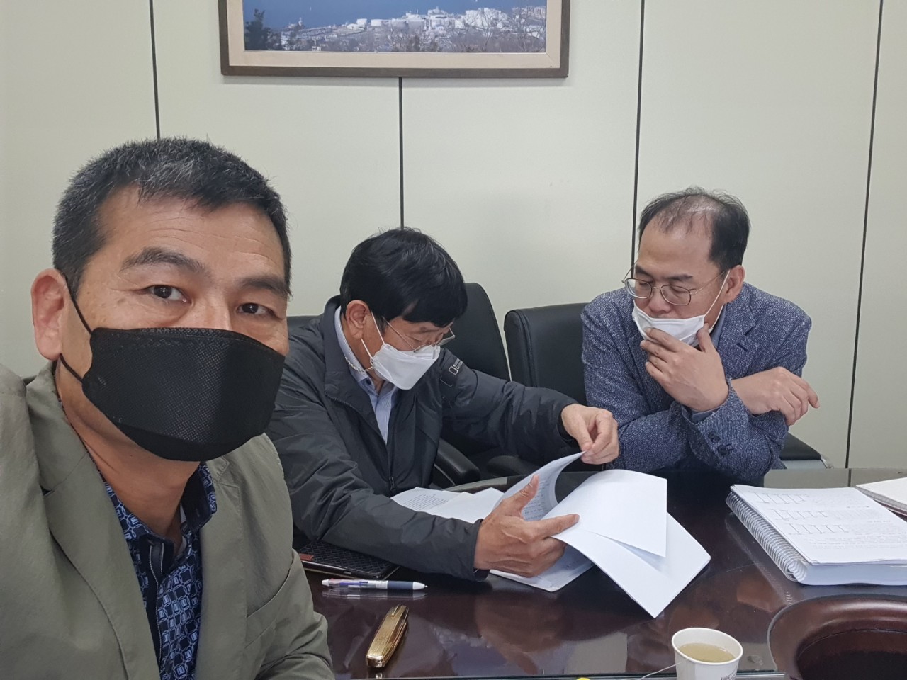 (재)인천기계공고동문장학회 임원-전체 사진-23619127735.jpg