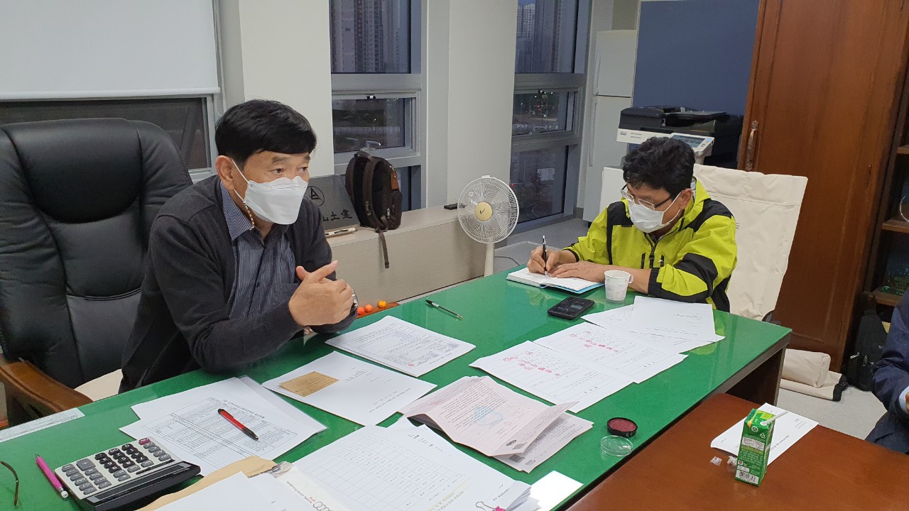 (재)인천기계공고동문장학회 임원-전체 사진-23941601351.jpg