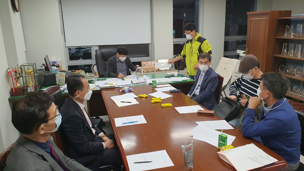 (재)인천기계공고동문장학회 임원-전체 사진-23941601353.jpg