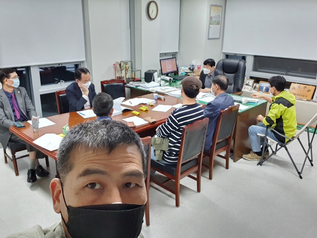 (재)인천기계공고동문장학회 임원-전체 사진-23941601356.jpg