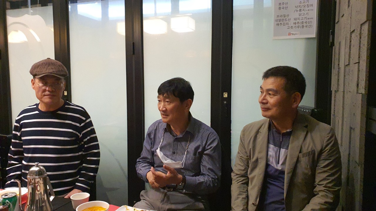 (재)인천기계공고동문장학회 임원-전체 사진-23941601358.jpg