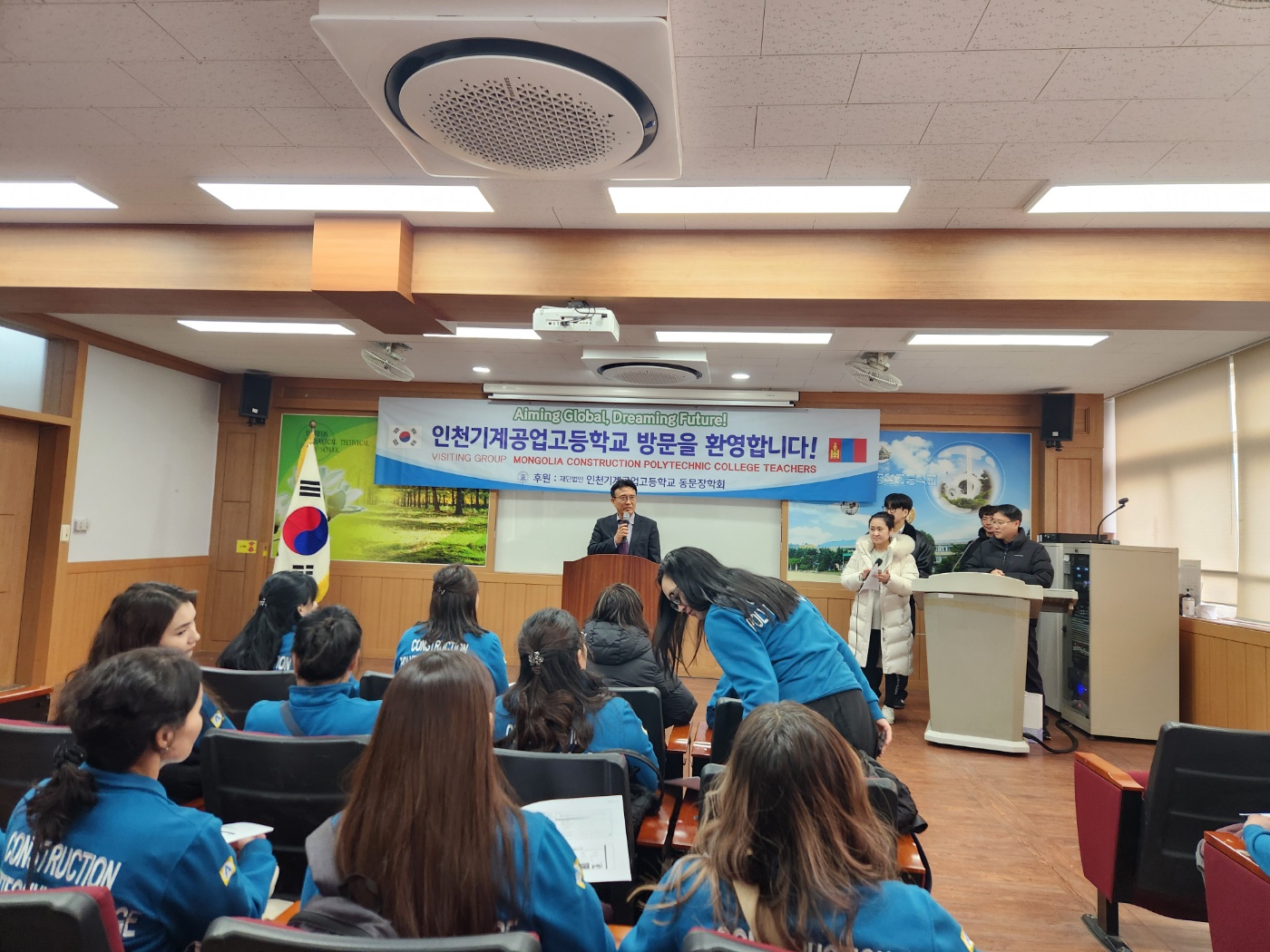 KakaoTalk_20250519_161617050_03.jpg