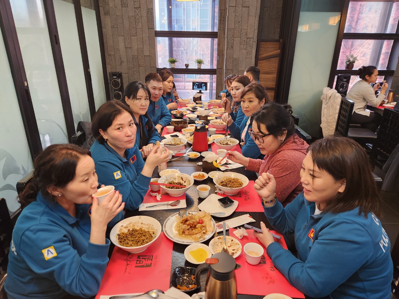 KakaoTalk_20250519_161617050_17.jpg