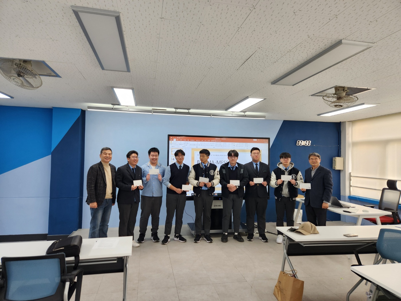 250331_사전설명회2.jpg