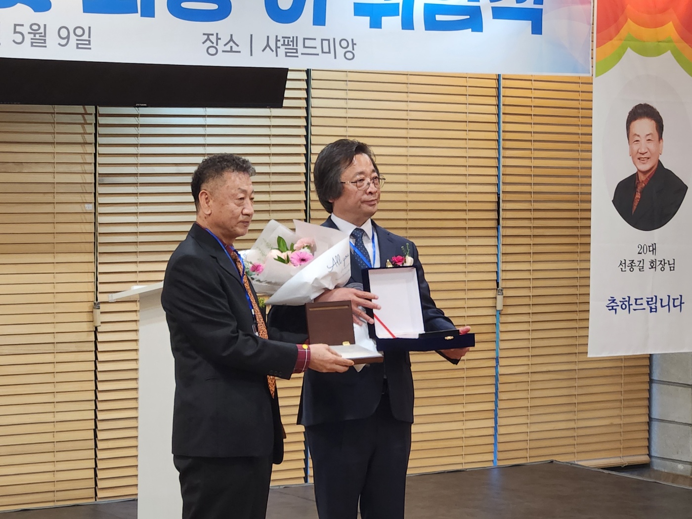 KakaoTalk_20250510_105507791_02.jpg