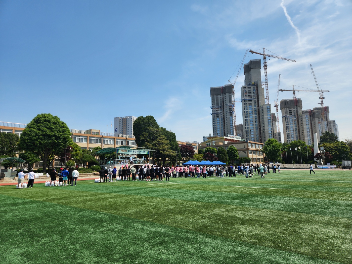 KakaoTalk_20250518_113336940.jpg