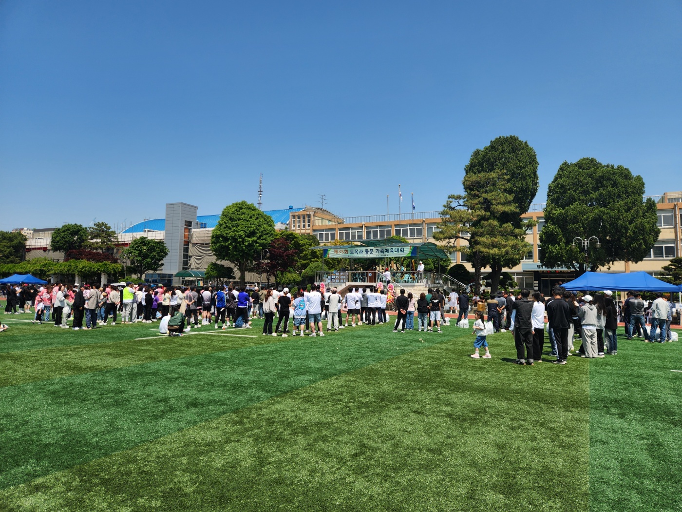 KakaoTalk_20250518_113336940_02.jpg