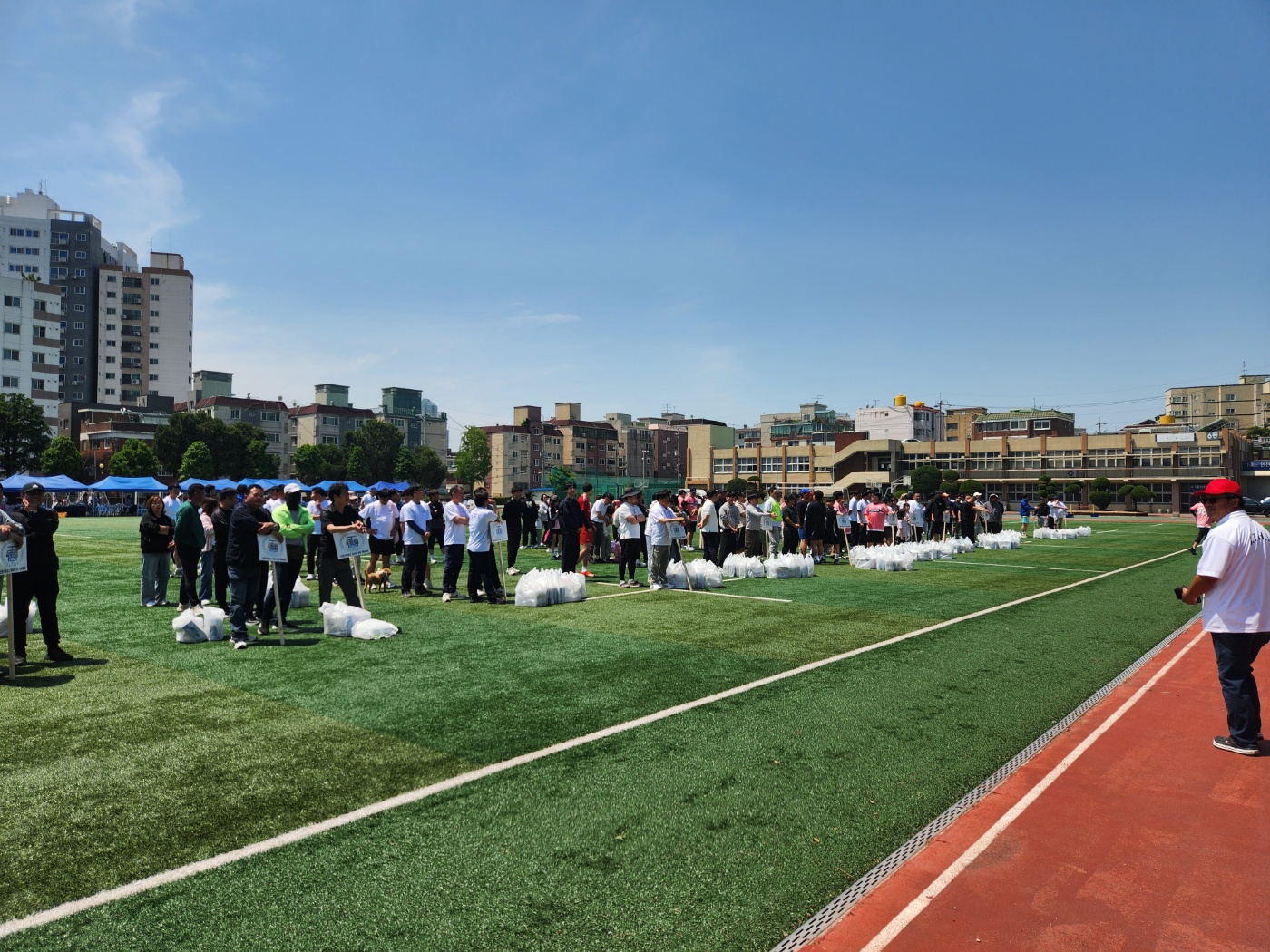 KakaoTalk_20250518_113922991.jpg
