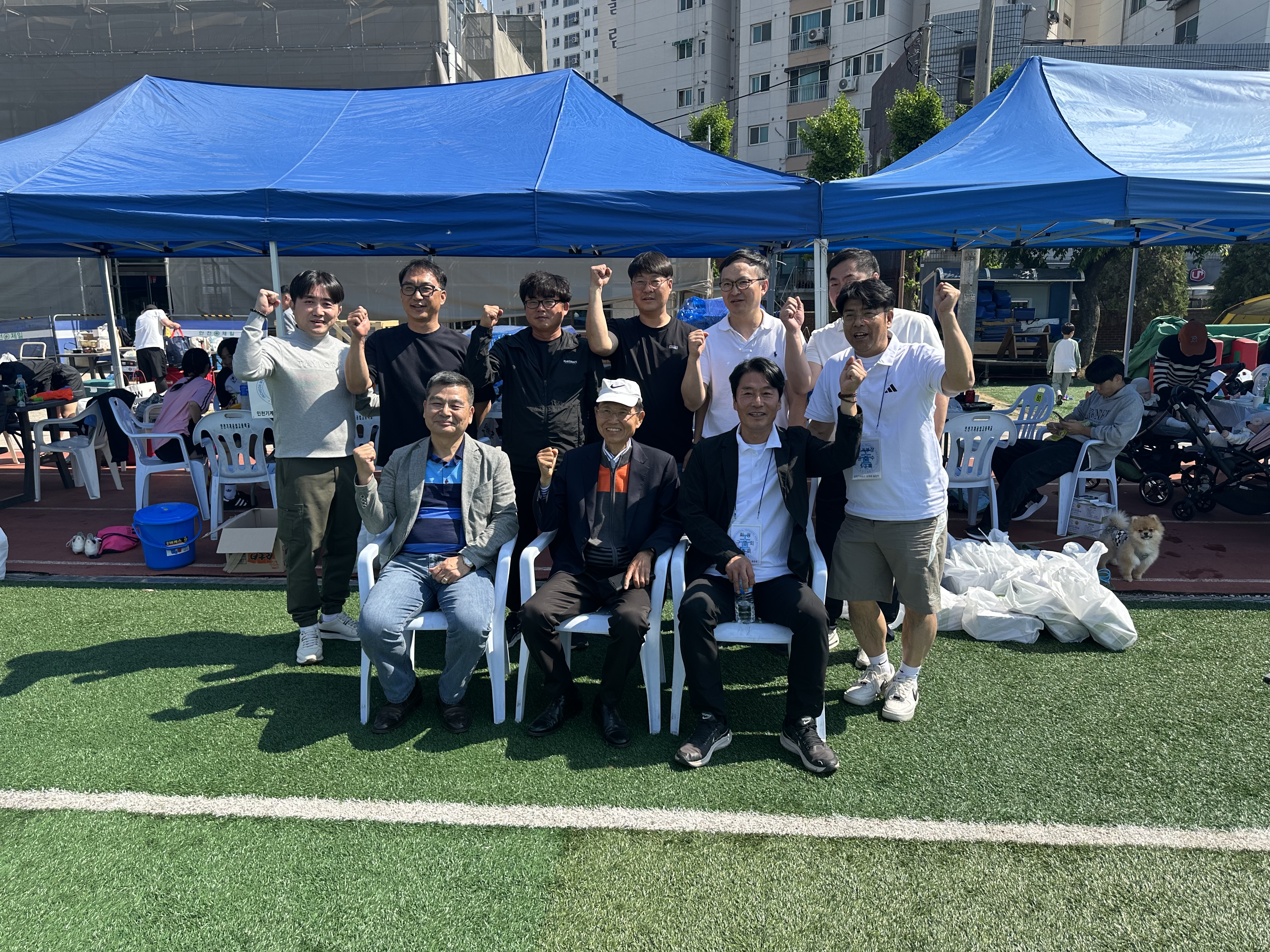 KakaoTalk_20250518_160607084.jpg