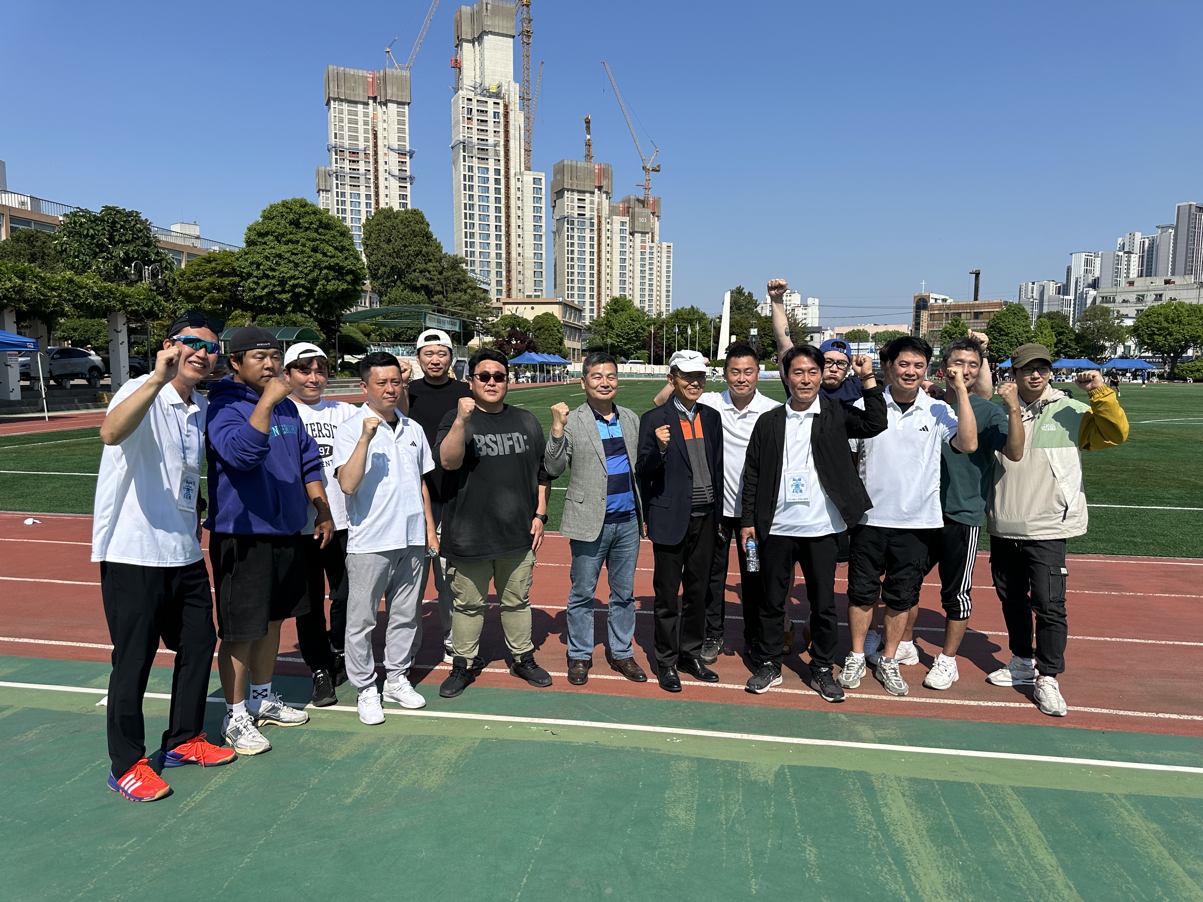 KakaoTalk_20250518_160616349.jpg