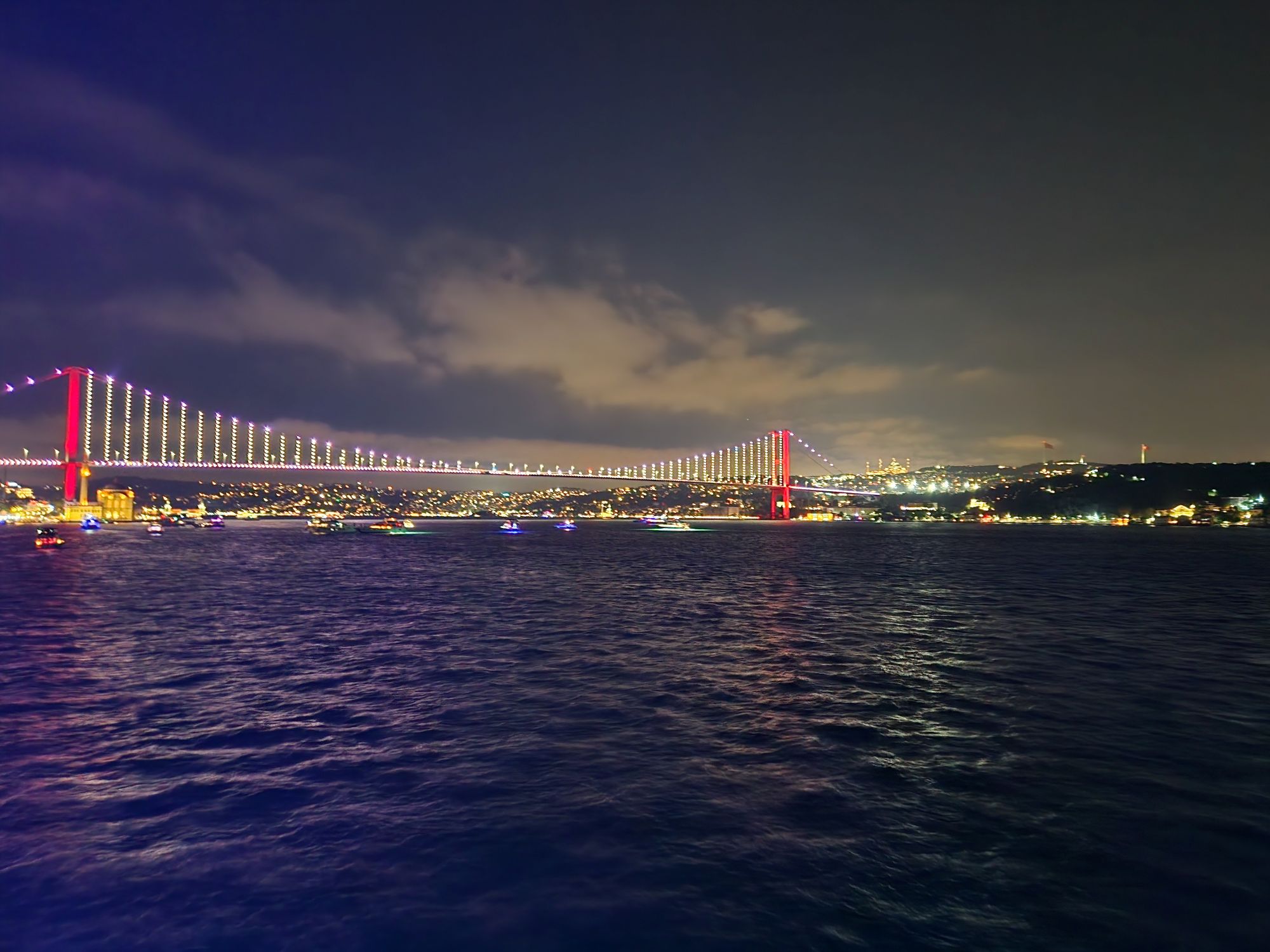 260605_03.jpg