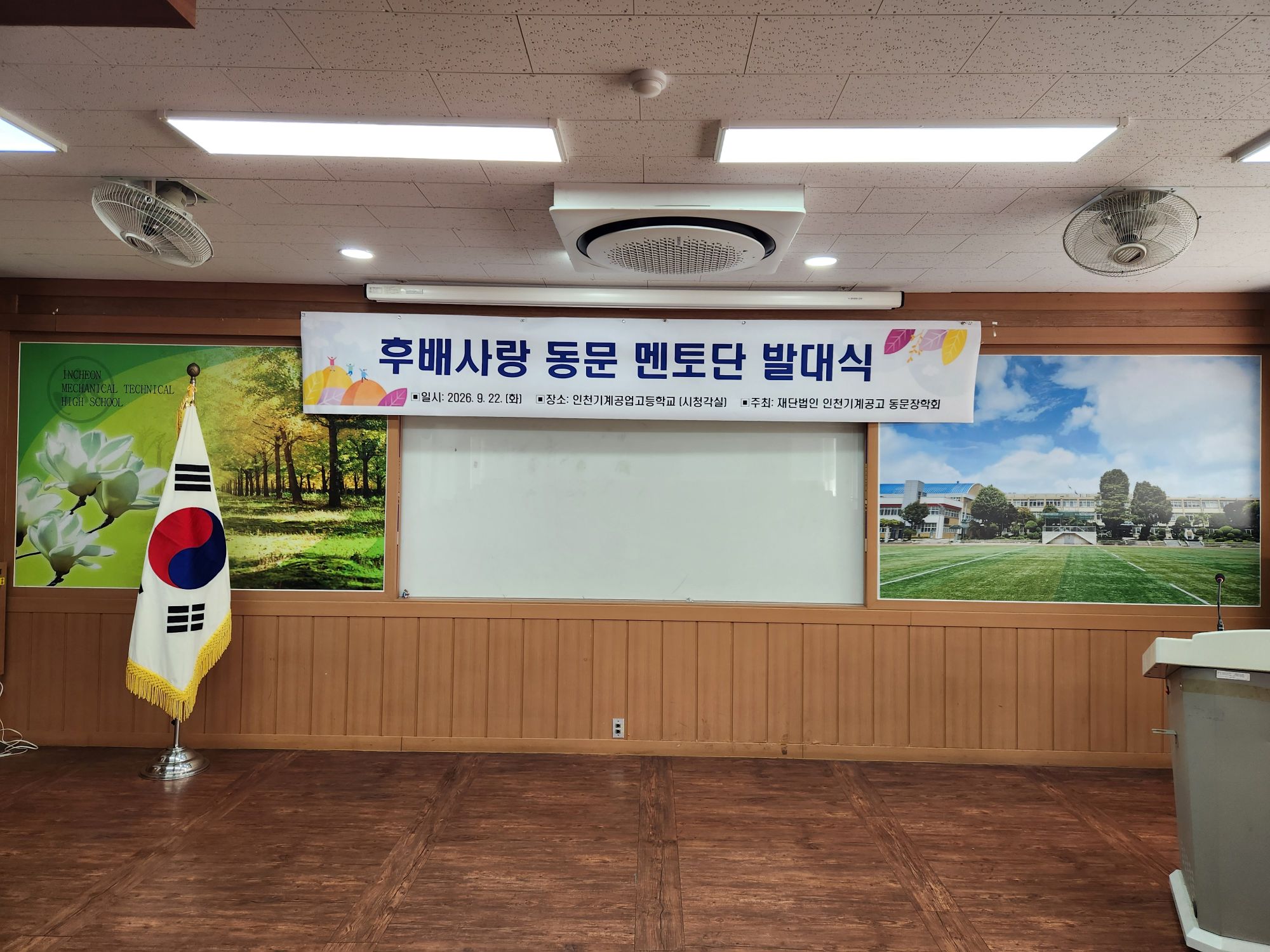 0.1.jpg